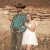 emaleejune